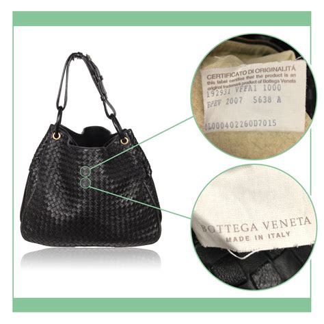 bottega veneta replica shoes|vintage bottega veneta authenticity guide.